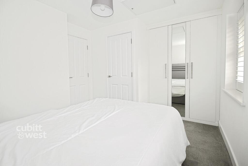 user_edited_photo...