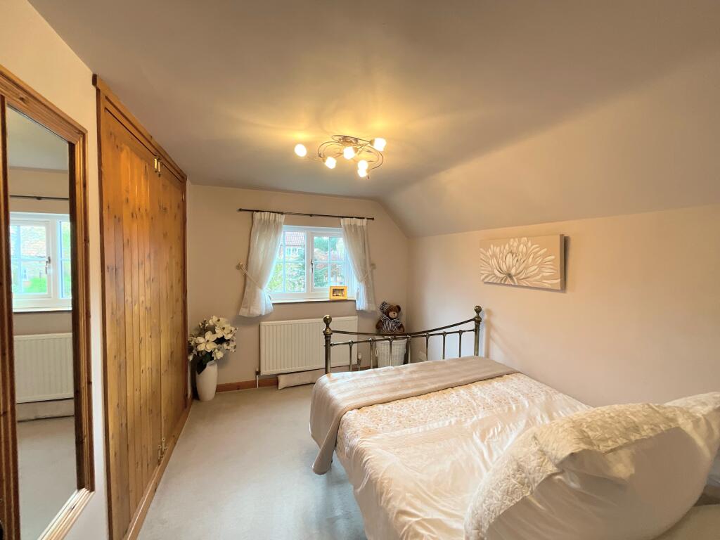 E7B1B90E-C9F9-4052-BFC4-3ED97F991A47