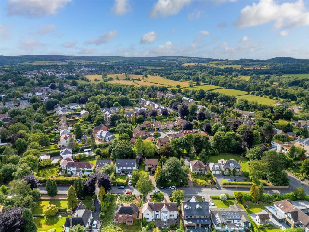 DJI_0779-Edit.jpg