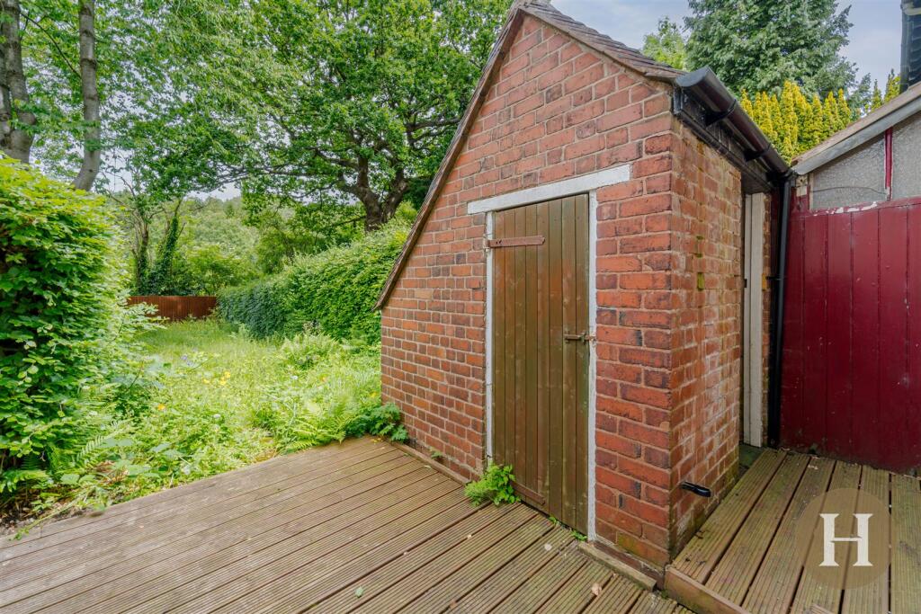 Hadleigh Estate Agents-25.jpg