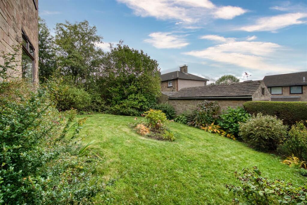 Saxton Mee 11 Ashopton Drive 0044.jpg