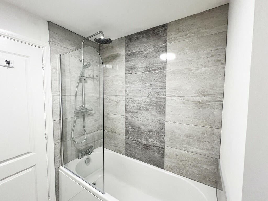 014.10 - Barmston...