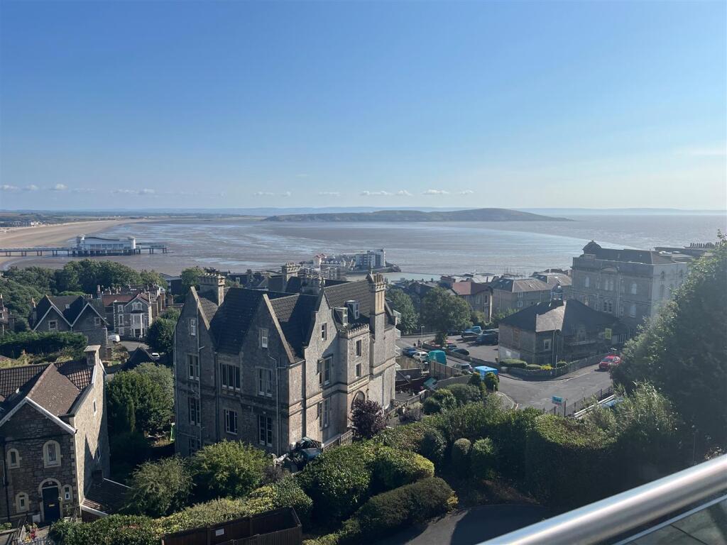 View 5.jpg
