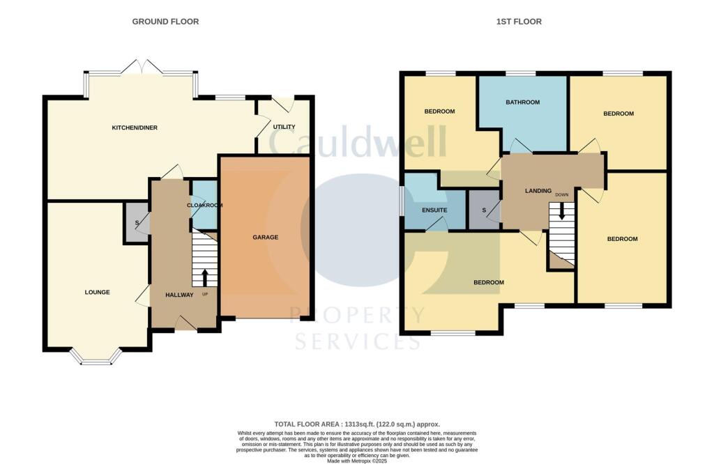 5MaiaWayFairfieldsMiltonKeynesMK114DW-High.jpg