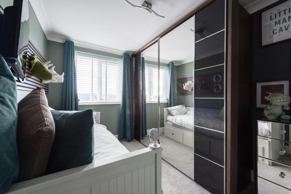 150LyminsterRoad(Interior)-13.jpg