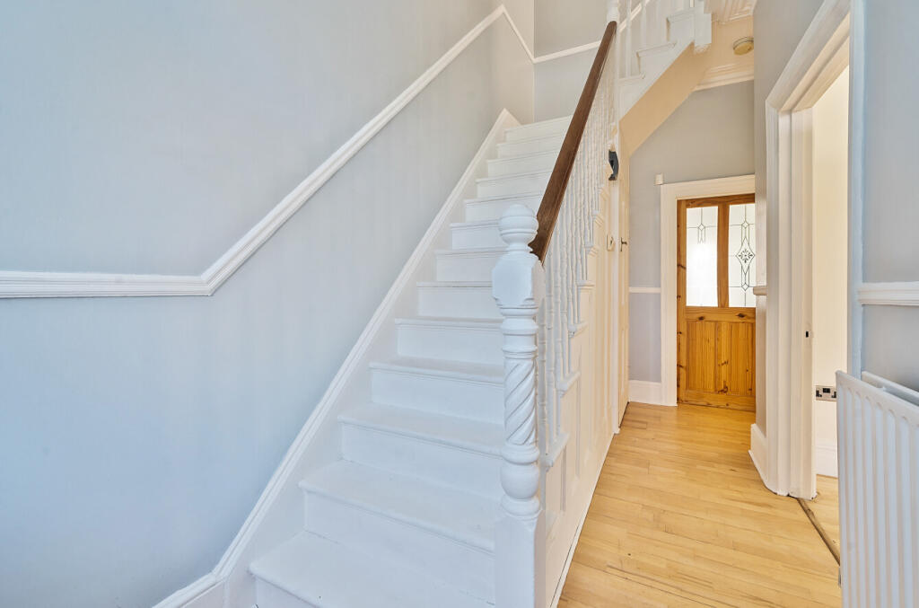 1315215-9-686fb90...