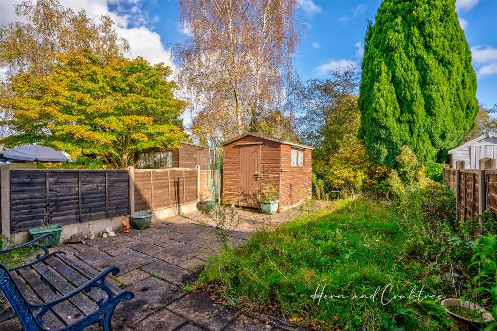 Heathmead, Heath, HernCrabtree (3).jpg