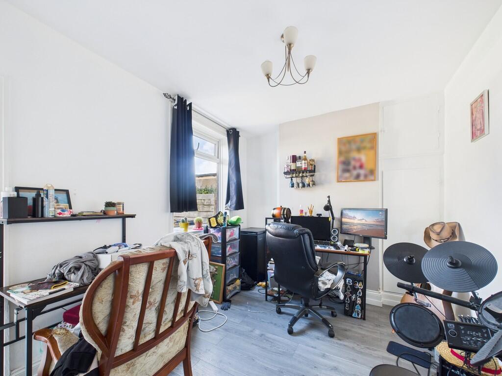 CAM01835G0-PR0306...