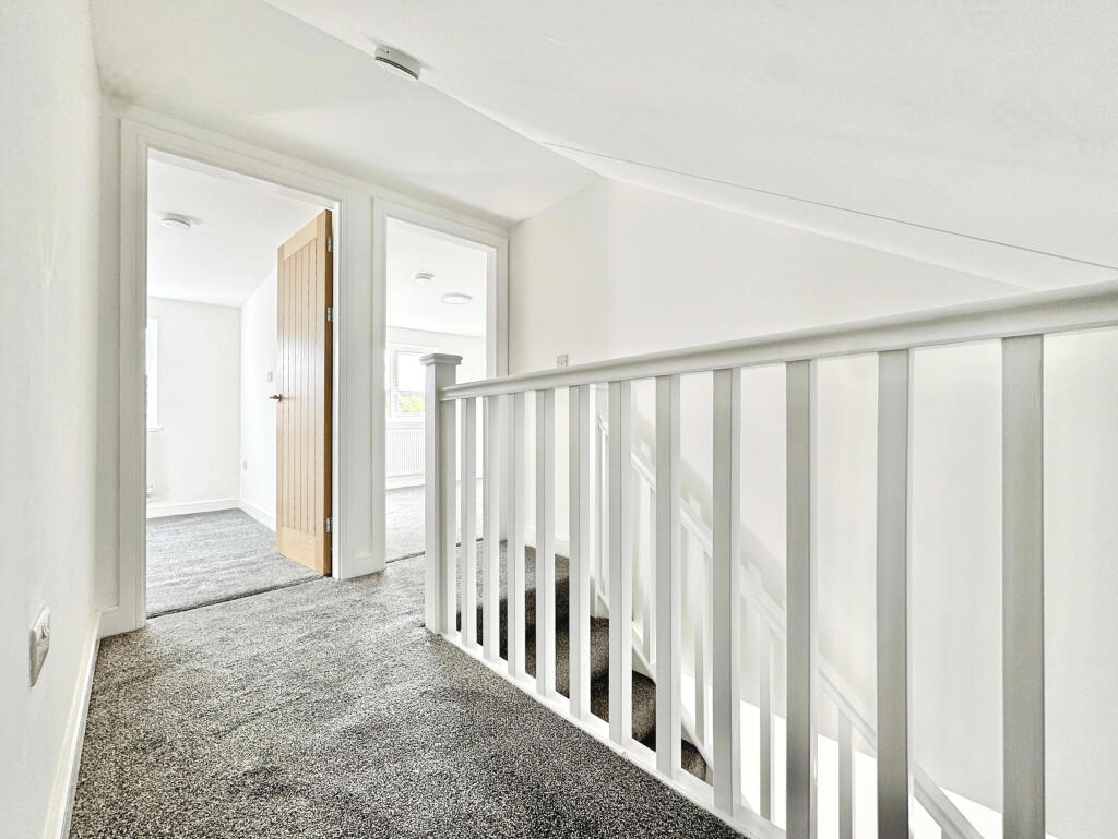 25 Keswick Close, Birstall