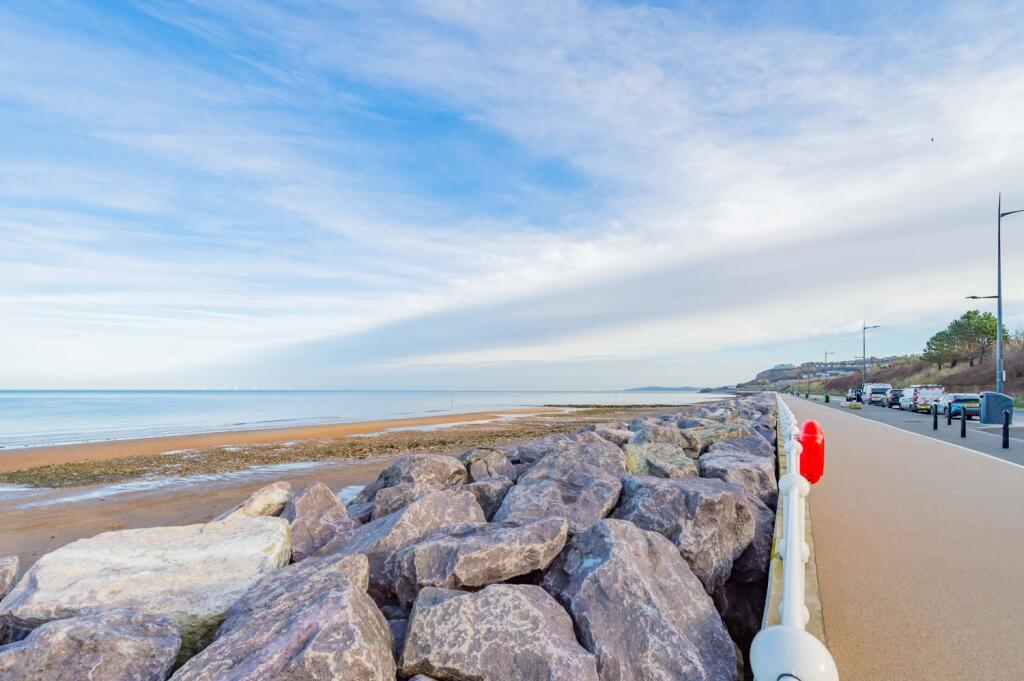 3 GArth Rd PFPD (66 of 72)