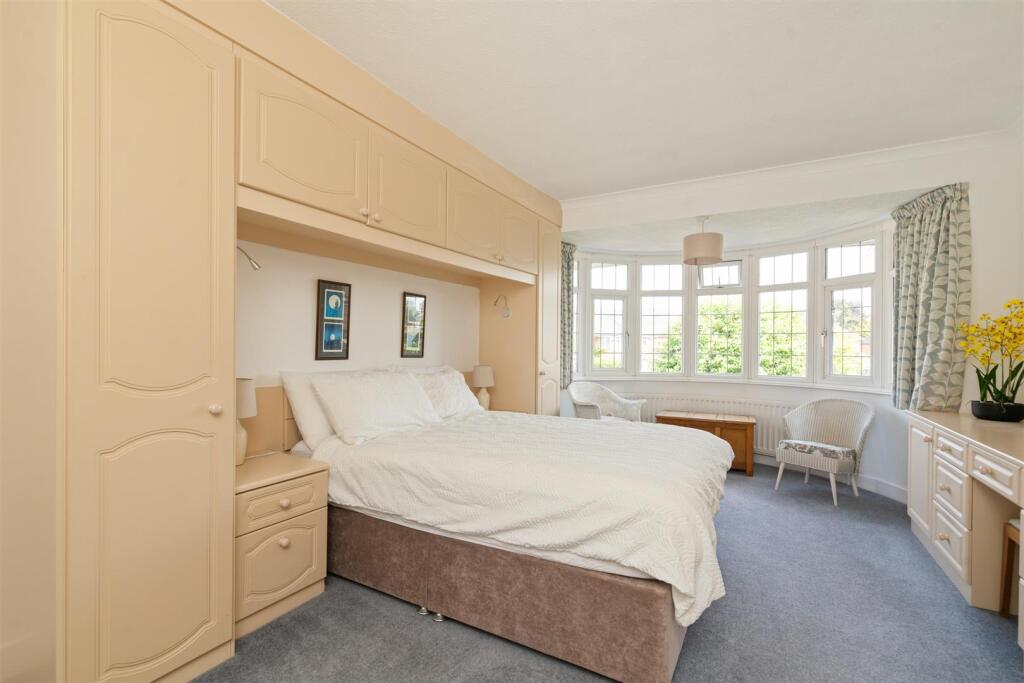 41 Milverton Road_19.jpg