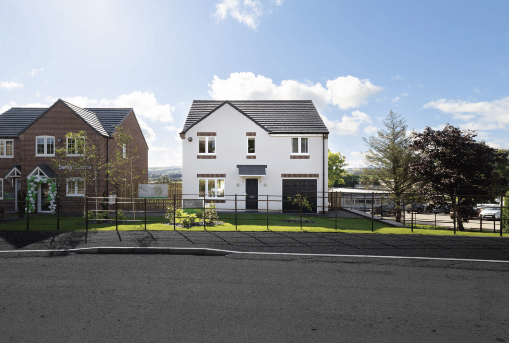 Images are used for illustrative purposes only and may include optional upgrades at additional cost.