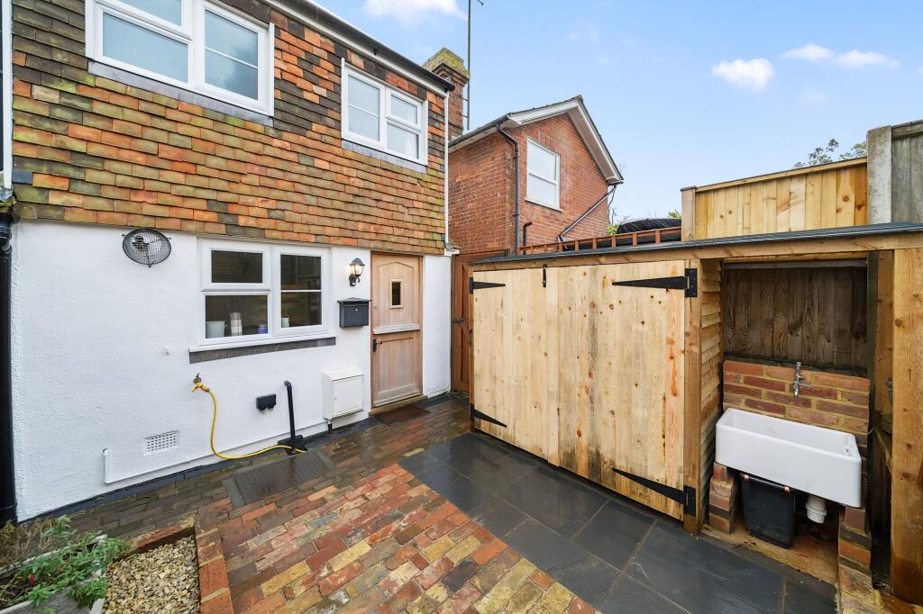 Rear Garden (5)