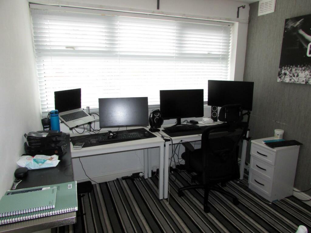 LordLane306office.JPG