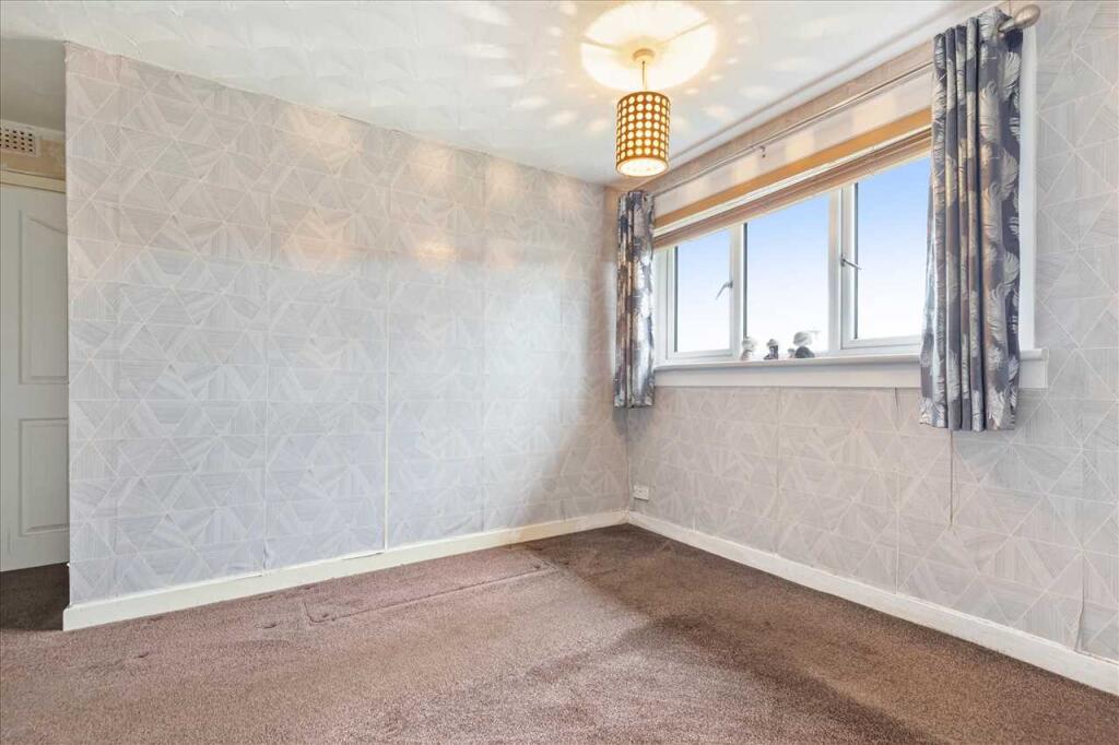 Bedroom Two (3)