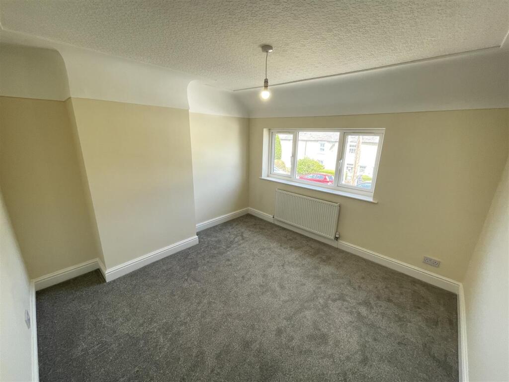 Photo 10-06-2025, 12 26 36.jpg