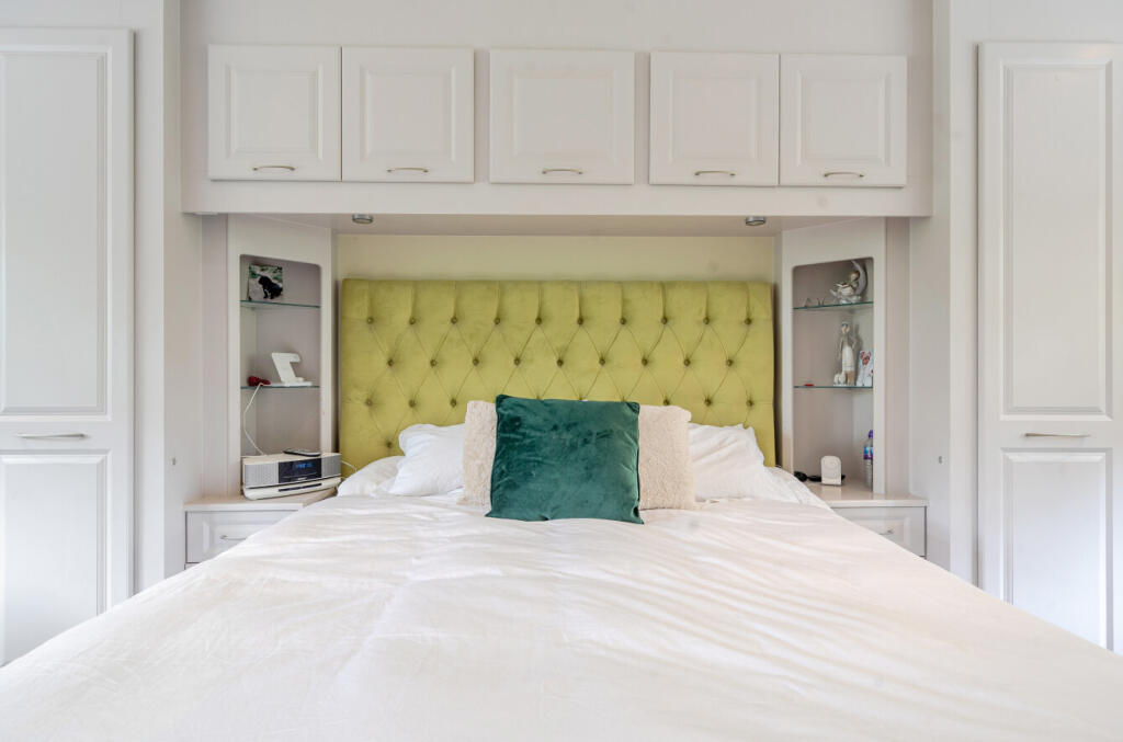 1341750-16-68a71b...