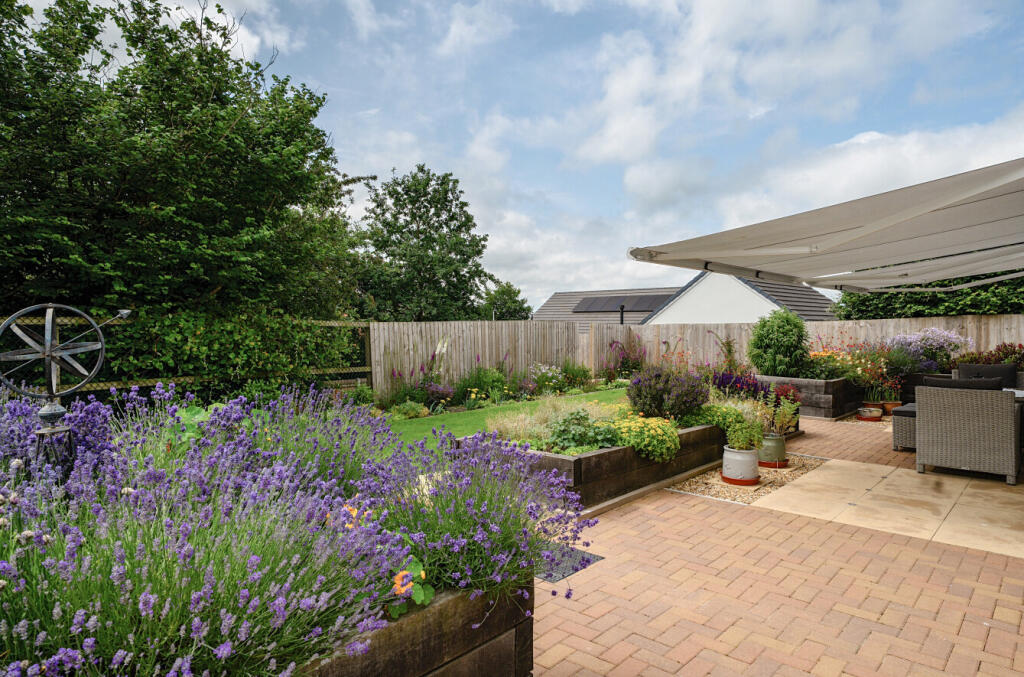 1311239-16-68519c...