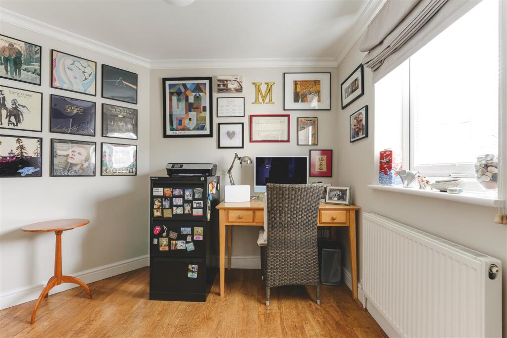 Buckingham Mews-12.jpg