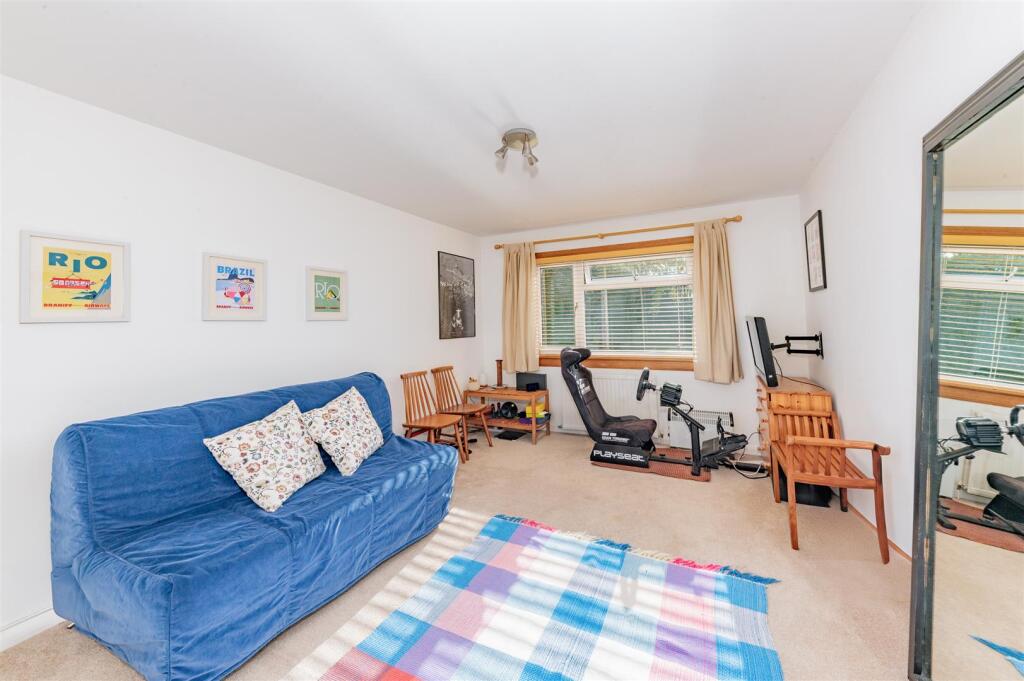 20 The Logan Liff-17.JPG