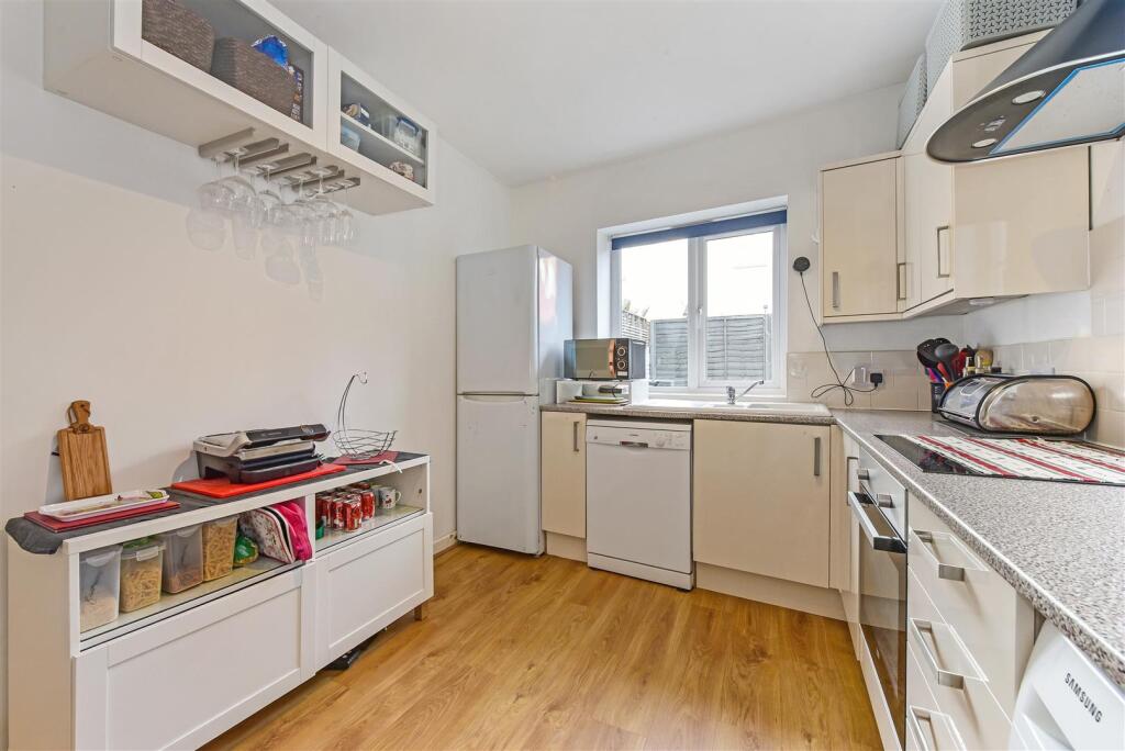 Kitchen Reverse.jpg