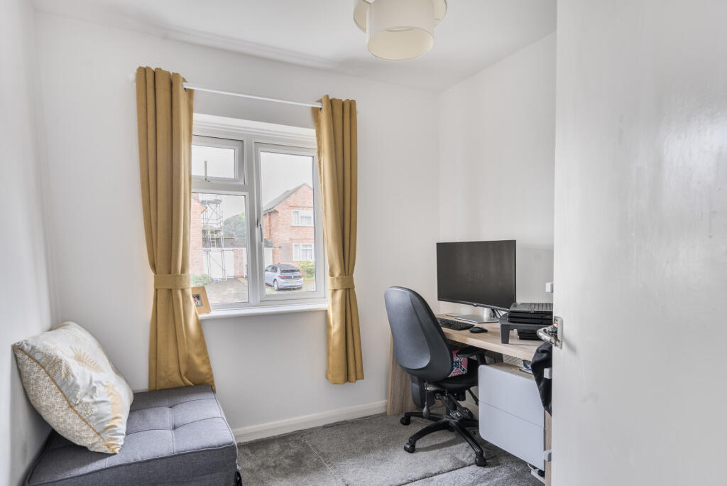 1350177-13-68c1bf...