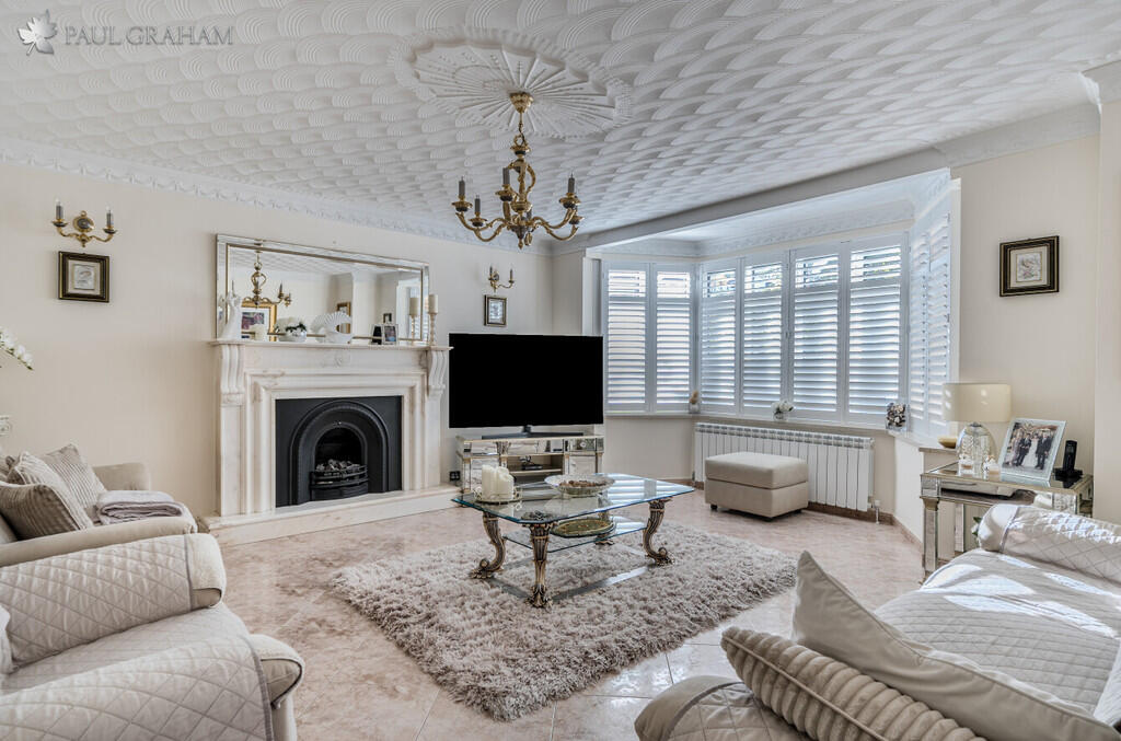 8bbe077b-1ad3-4e9...