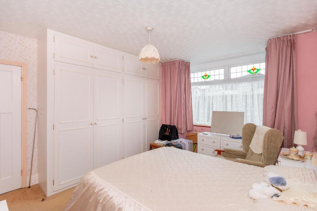 0C5RWH - Bedroom D.jpg