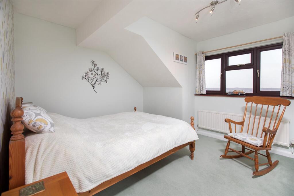 16 Ashby close 13.jpg