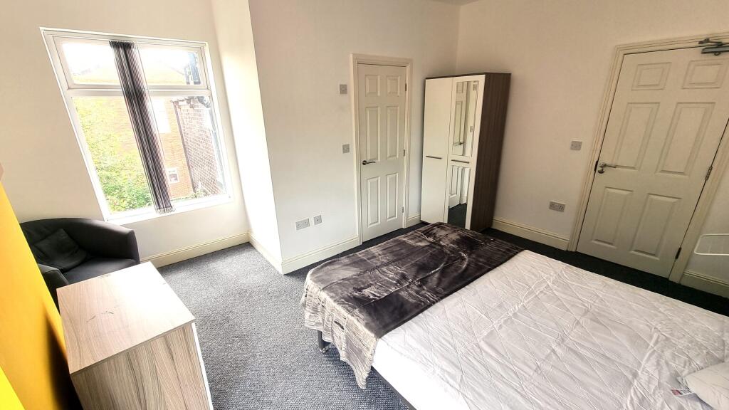 Room-4.1-scaled-1