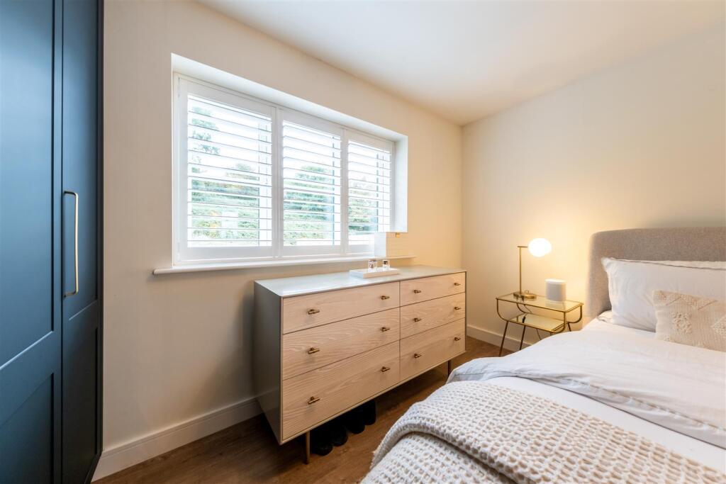 23 Sandford Road-045.jpg
