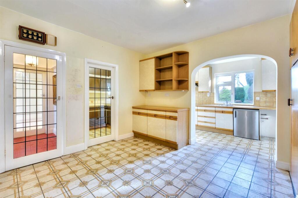 Kitchen Diner_2.jpeg
