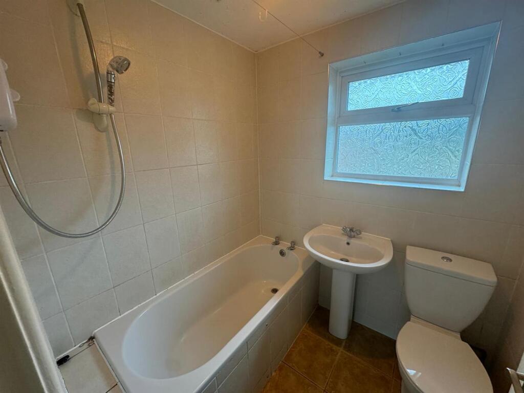 WhatsApp Image 2025-01-29 at 10.53.36_6843ef94.jpg