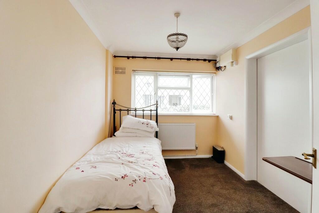 dd7c4e7c-img_5416...