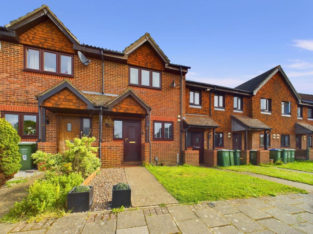 CAM01834G0-PR0158-STILL015