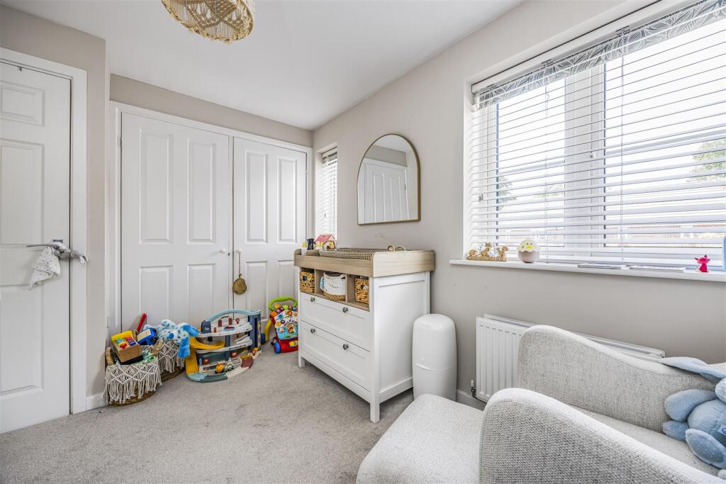 10 Taylor Close, Purbrook-PorticoMarketing-SoldBy-