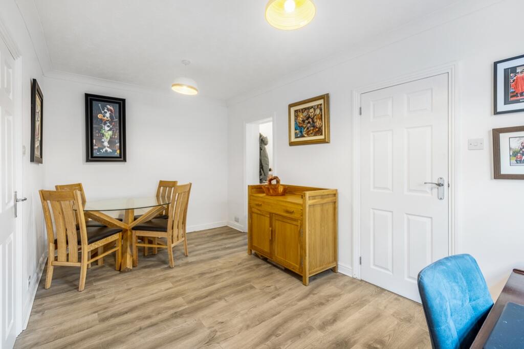 24 Hannam Boulevard (Spalding)-9