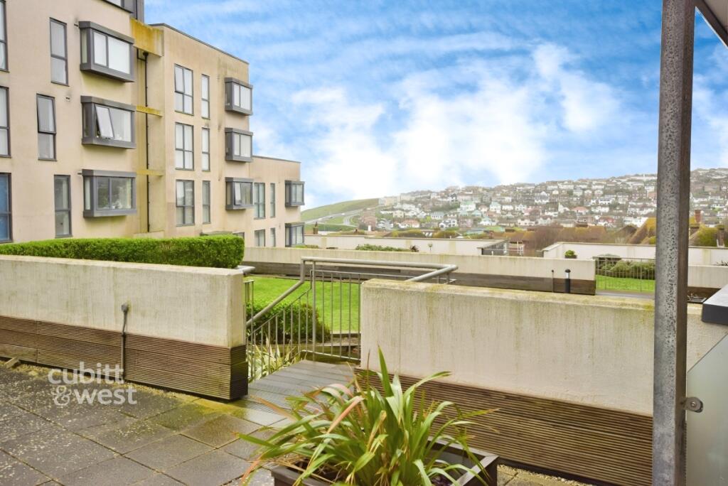 e98c2be8-11 20 28...