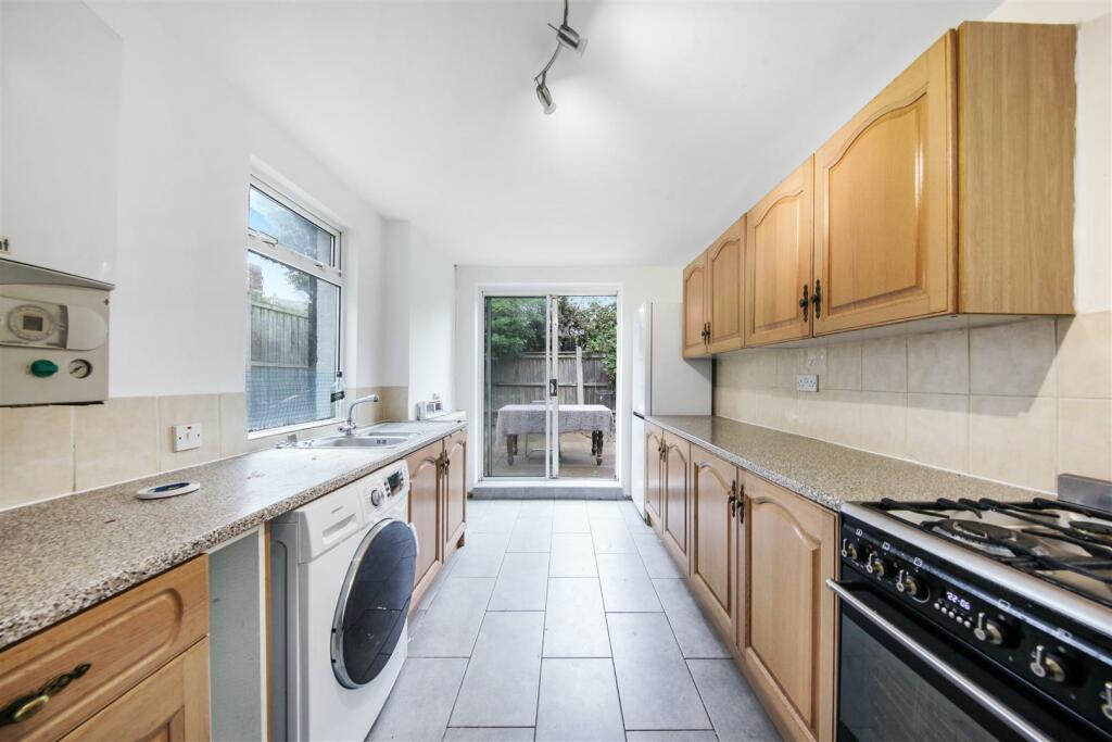 1 Rojack Road - nX5THEKCe7odptcD6SJQ.jpg