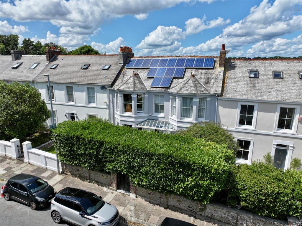 dji_fly_20250702_150034_0399_1751541748932_photo.j