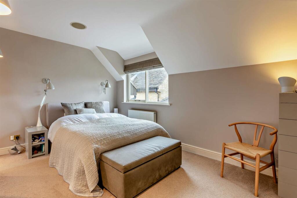 8638837-interior19-8