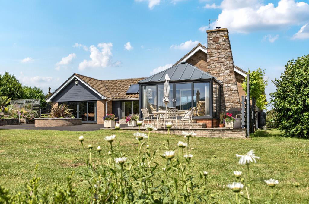 1315591-2-685db2d...