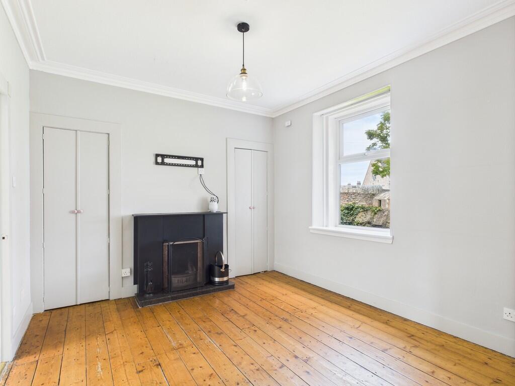 CAM05526G0-PR0005...