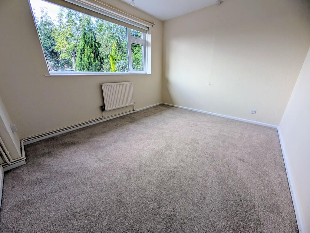 PXL_20250905_1422...