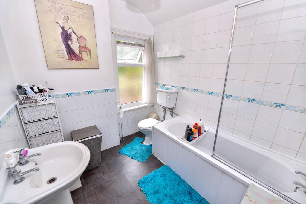 cliftonterrace8374839320250623120505_DSC_4066_u...