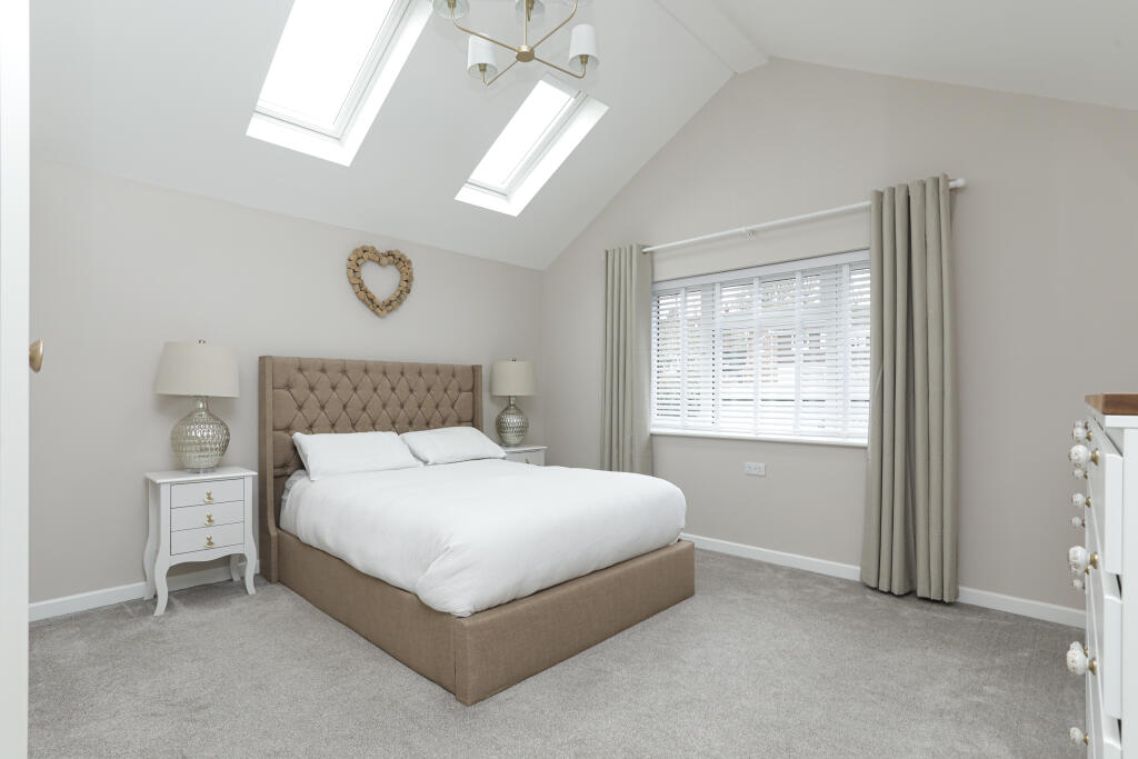 general 29 Sleigh Ro