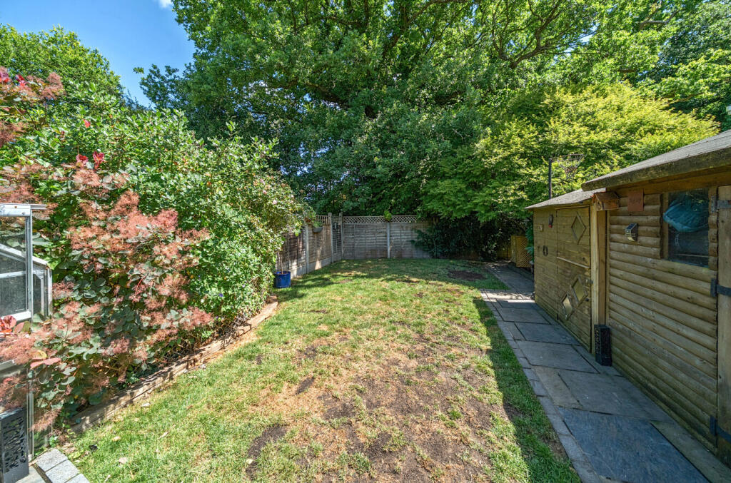 1314042-19-686d10...