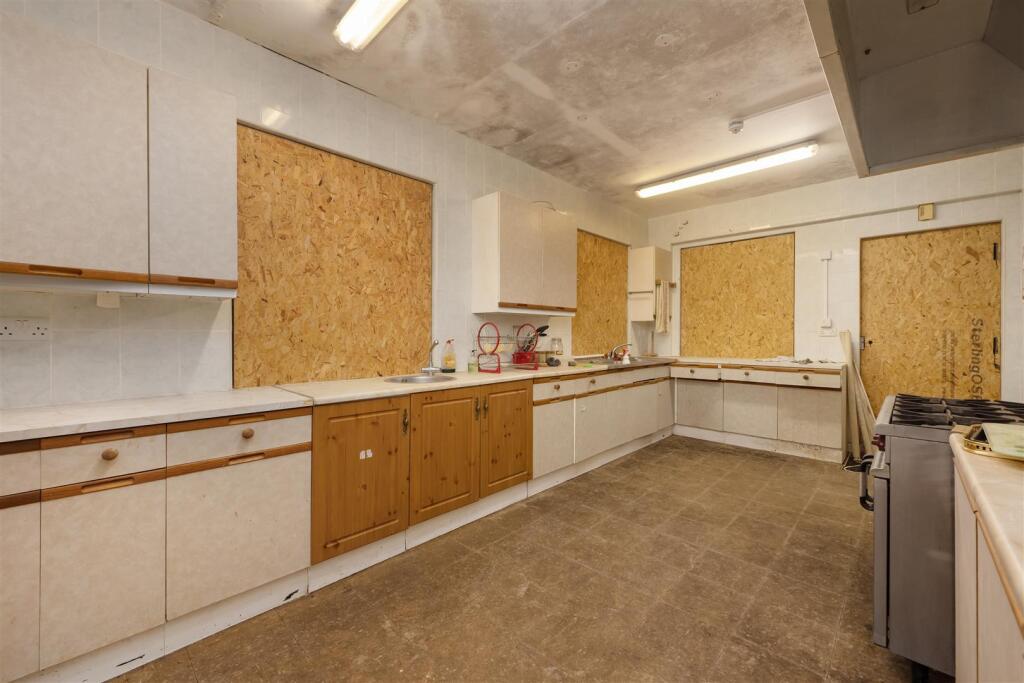 Northwood Road, Tankerton, Whitstable