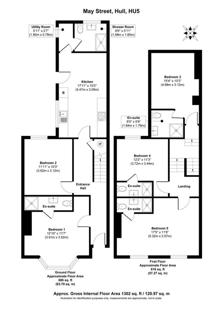 Floorplan.jpg