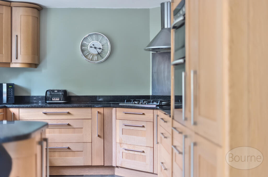 158d6240-f3a6-4e3...